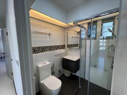 Blk 327C Anchorvale Horizon (Sengkang), HDB 4 Rooms #448520481